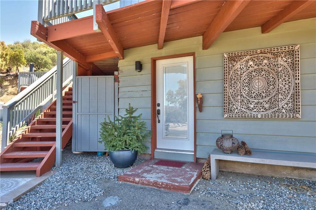 Mountain Center, CA 92561,67115 Ribbonwood DR