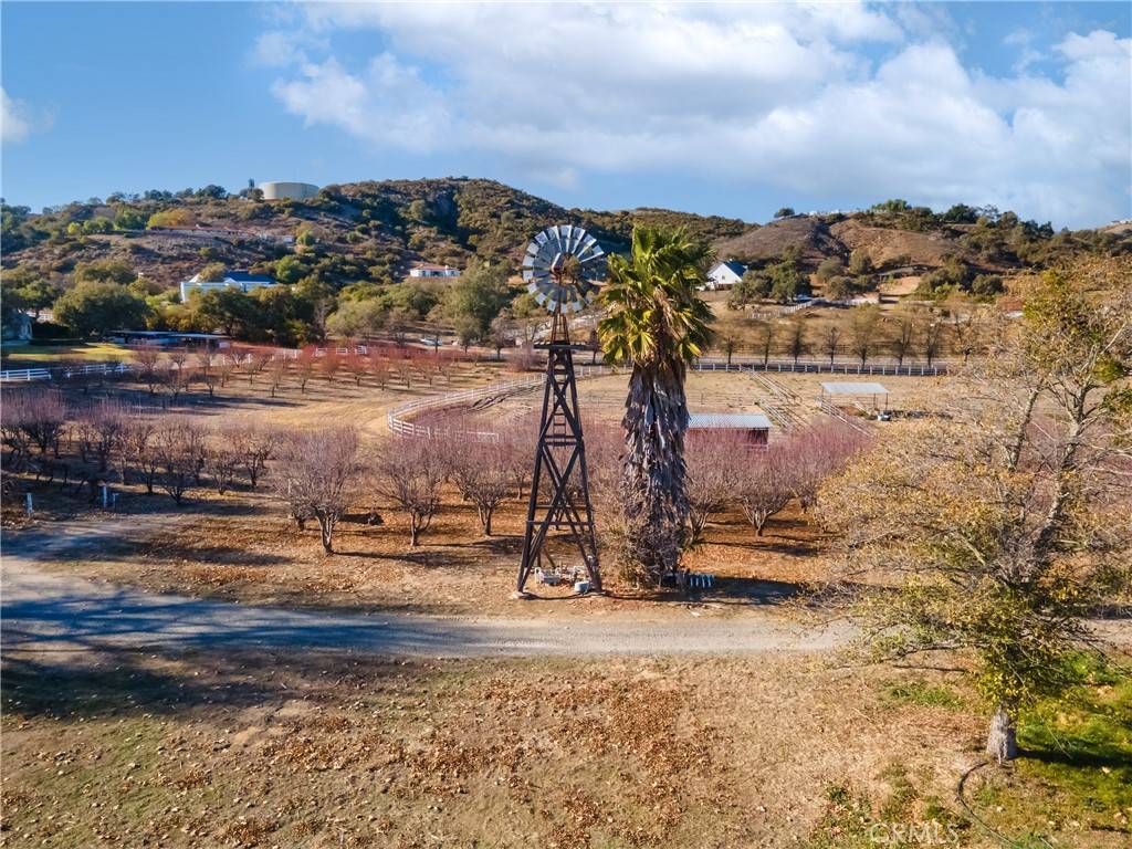 Murrieta, CA 92562,19885 Tenaja RD