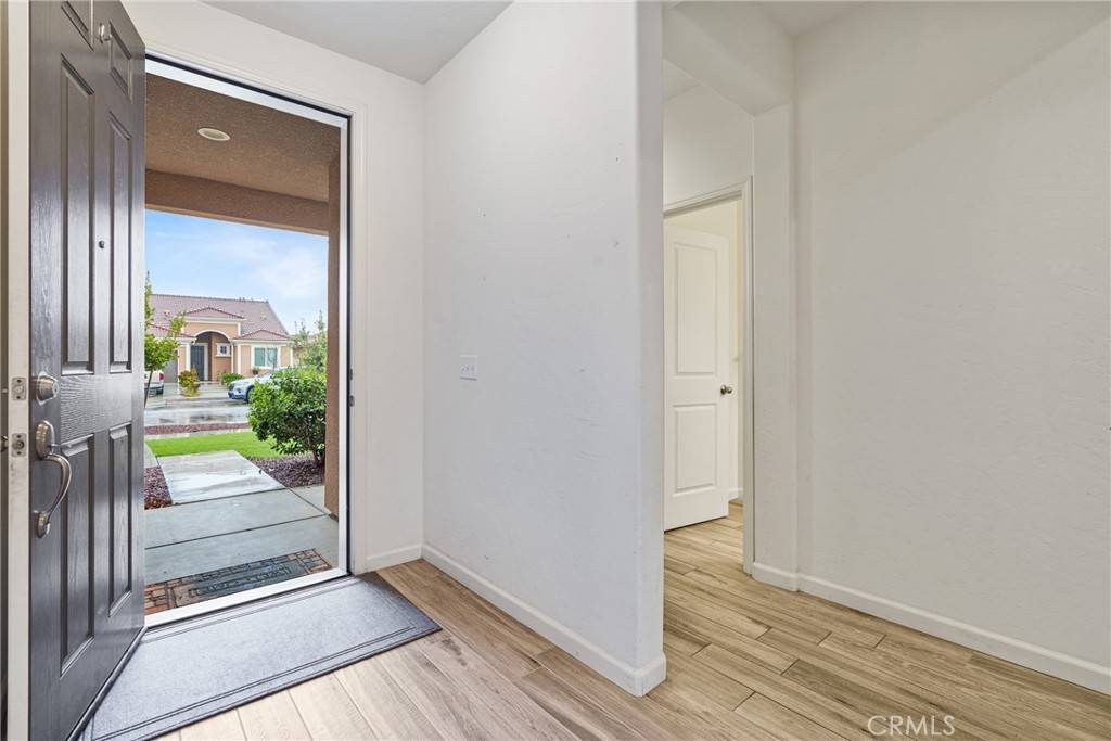 Hanford, CA 93230,2359 Chianti WAY