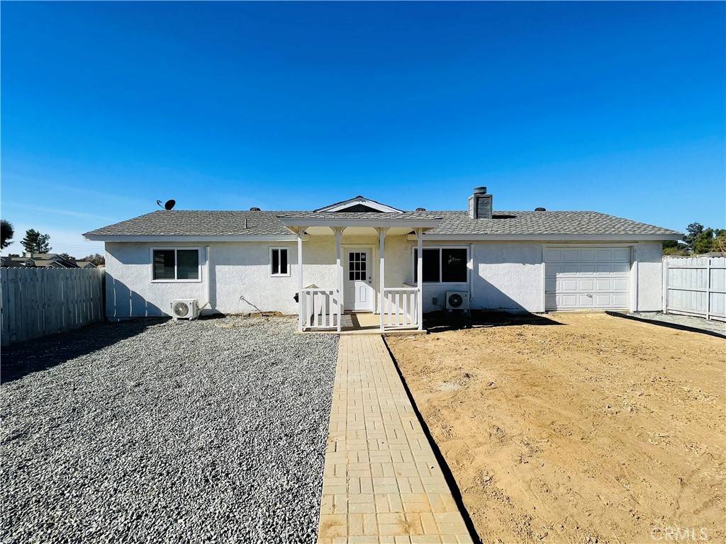 Menifee, CA 92585,29790 Cadena DR