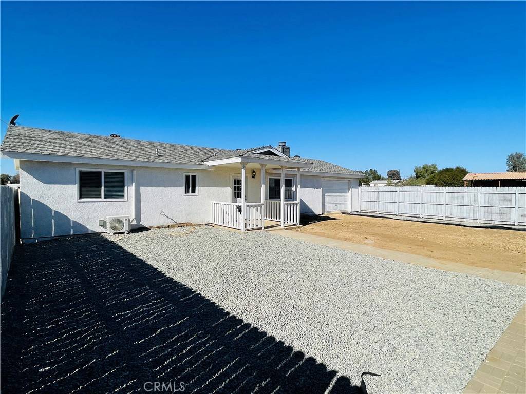 Menifee, CA 92585,29790 Cadena DR