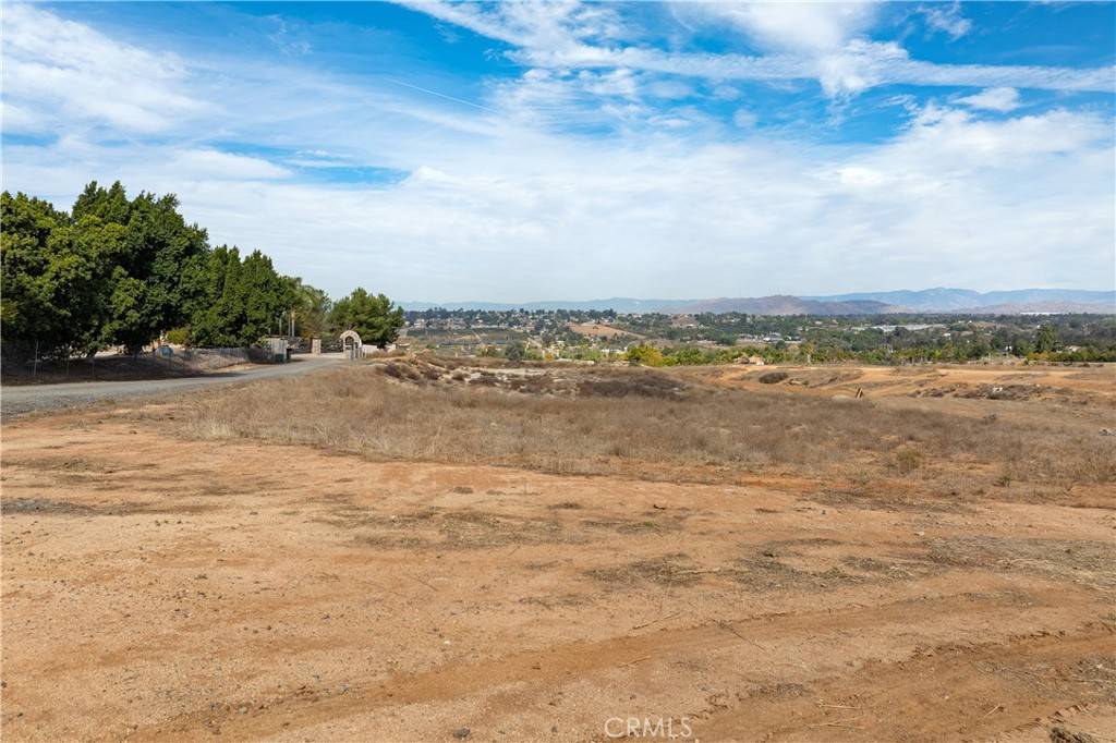Perris, CA 92570,0 Avenue C