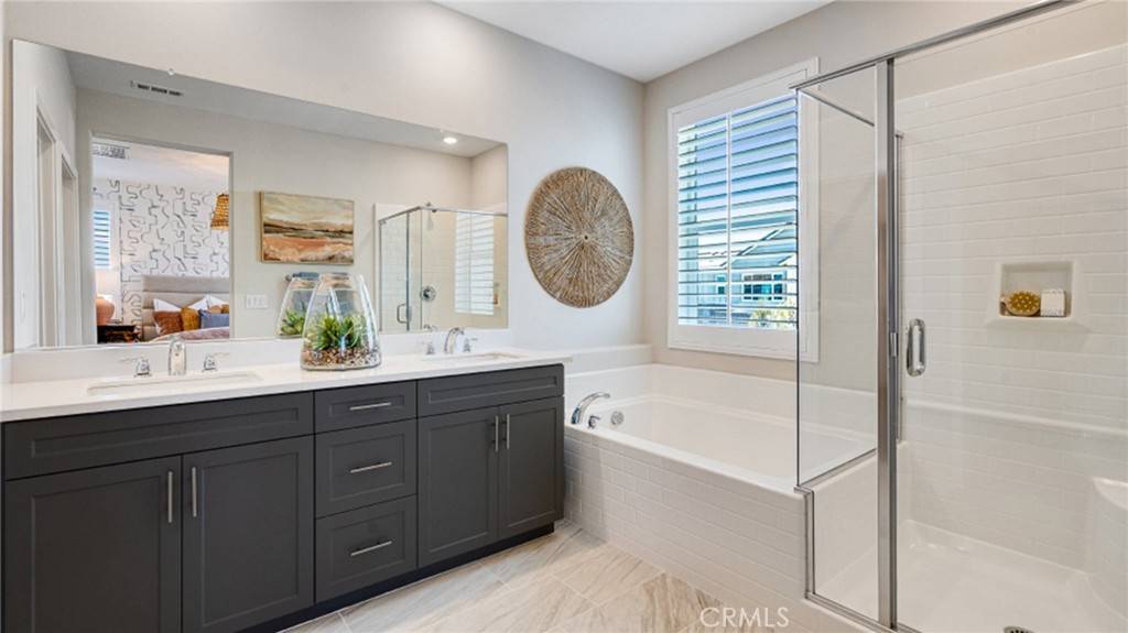 4256 S Palou Paseo Ontario, CA 91762