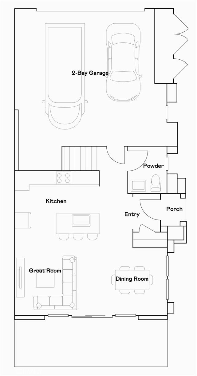 4256 S Palou Paseo Ontario, CA 91762