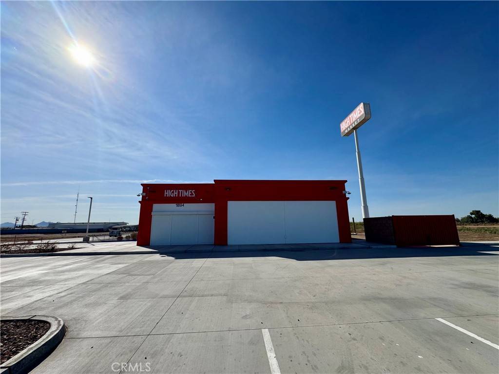 Blythe, CA 92225,1894 E Hobsonway