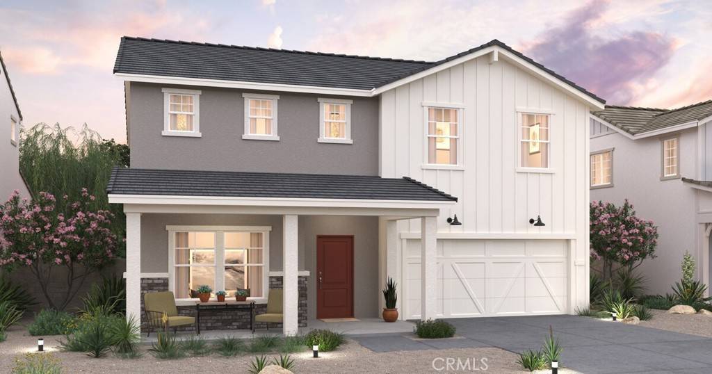 Rosamond, CA 93560,3444 Christy AVE