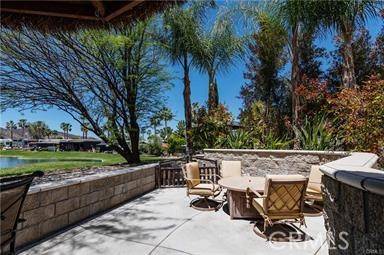 Aguanga, CA 92536,45525 Highway 79 Site 451