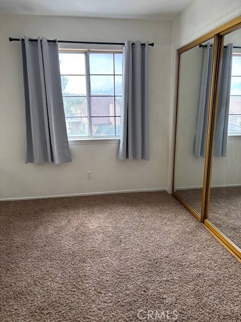 San Jacinto, CA 92583,1177 Las Rosas DR
