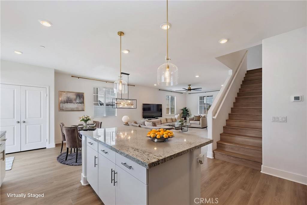 Menifee, CA 92584,30248 Sunset Pier DR