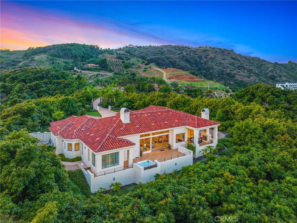 Temecula, CA 92590,49650 Via Vaquero