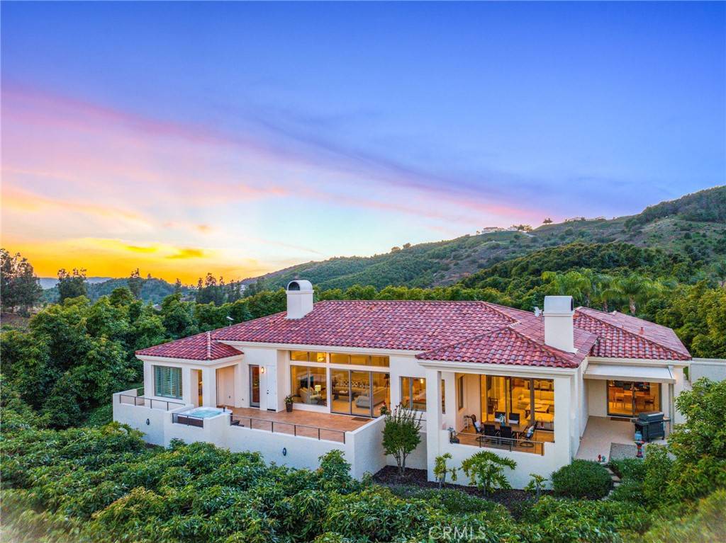 Temecula, CA 92590,49650 Via Vaquero