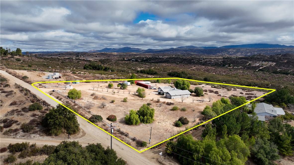 Hemet, CA 92544,40350 Exa Ely RD