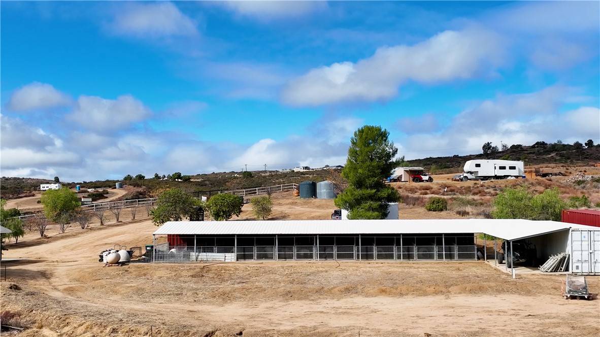 Hemet, CA 92544,40350 Exa Ely RD