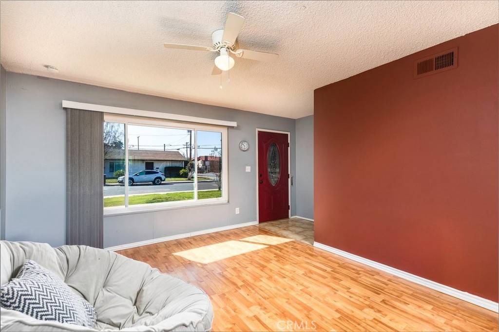 Hemet, CA 92543,500 Snead DR