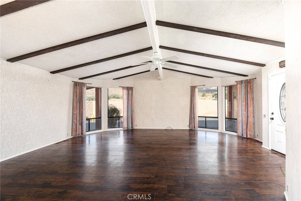 San Jacinto, CA 92583,2230 Lake Park DR #242