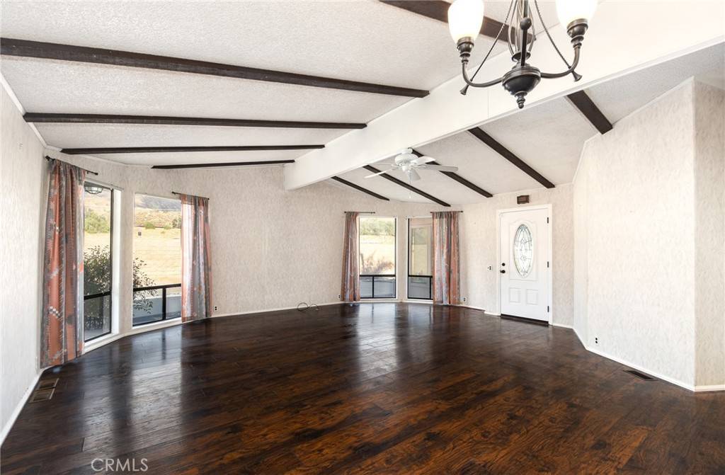 San Jacinto, CA 92583,2230 Lake Park DR #242