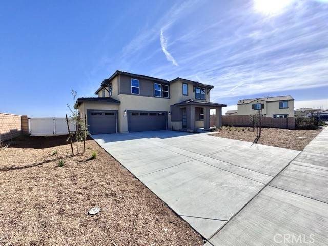 Menifee, CA 92584,30818 Valley Heights DR