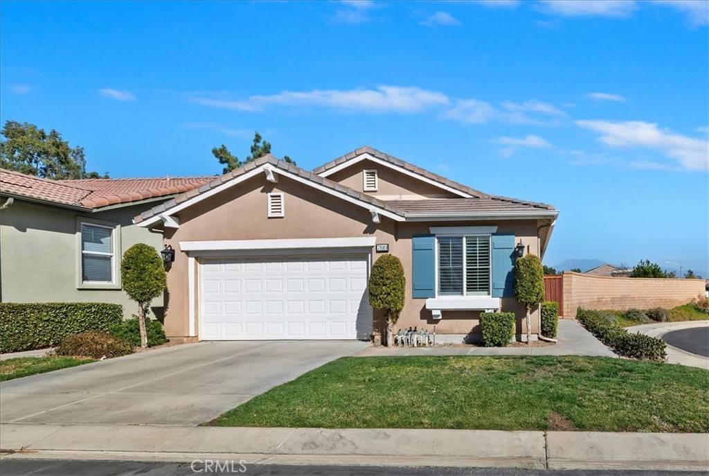 Hemet, CA 92545,7810 Couples WAY