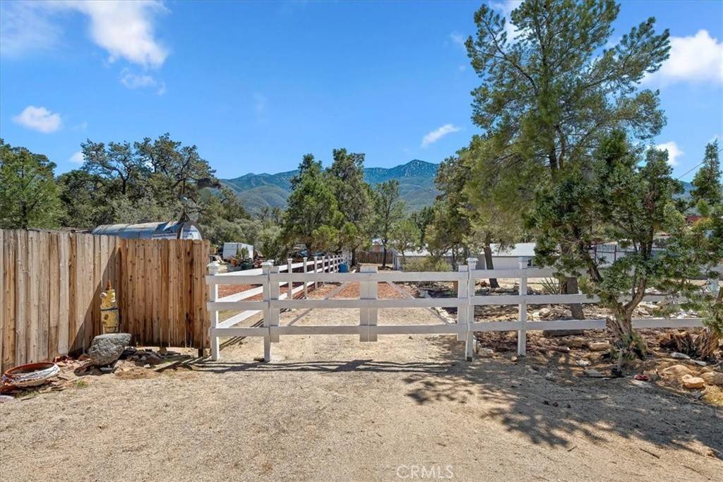Mountain Center, CA 92561,69719 Palm Springs AVE