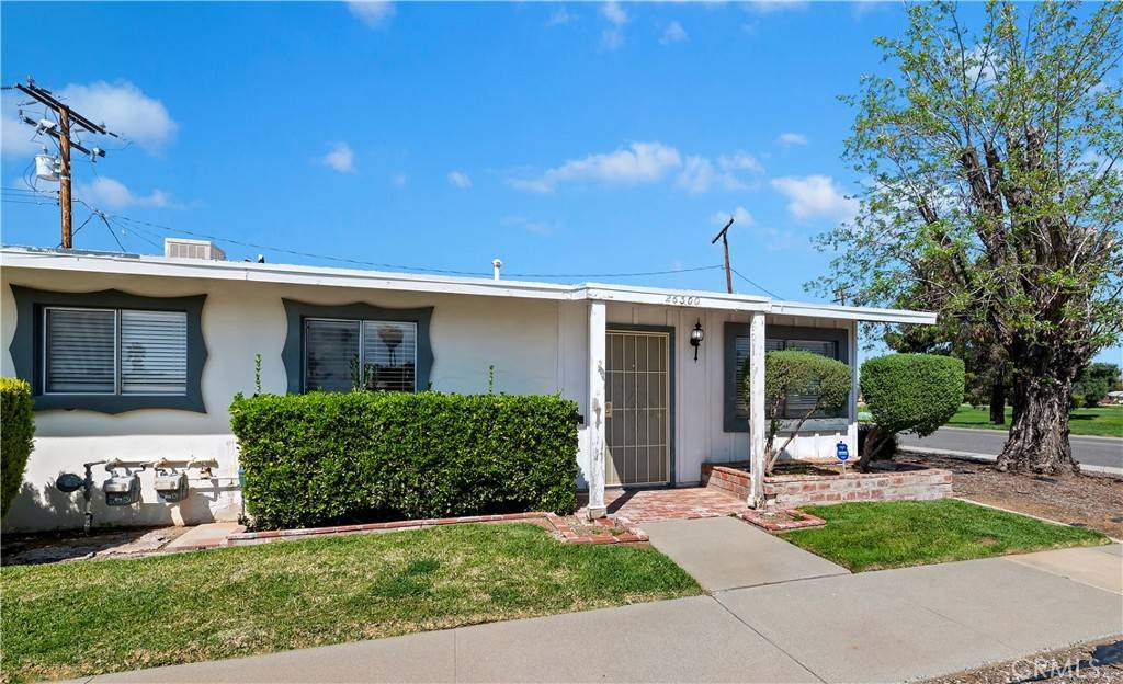 Menifee, CA 92586,26300 Cherry Hills BLVD