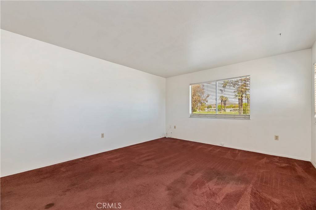 Menifee, CA 92586,26300 Cherry Hills BLVD