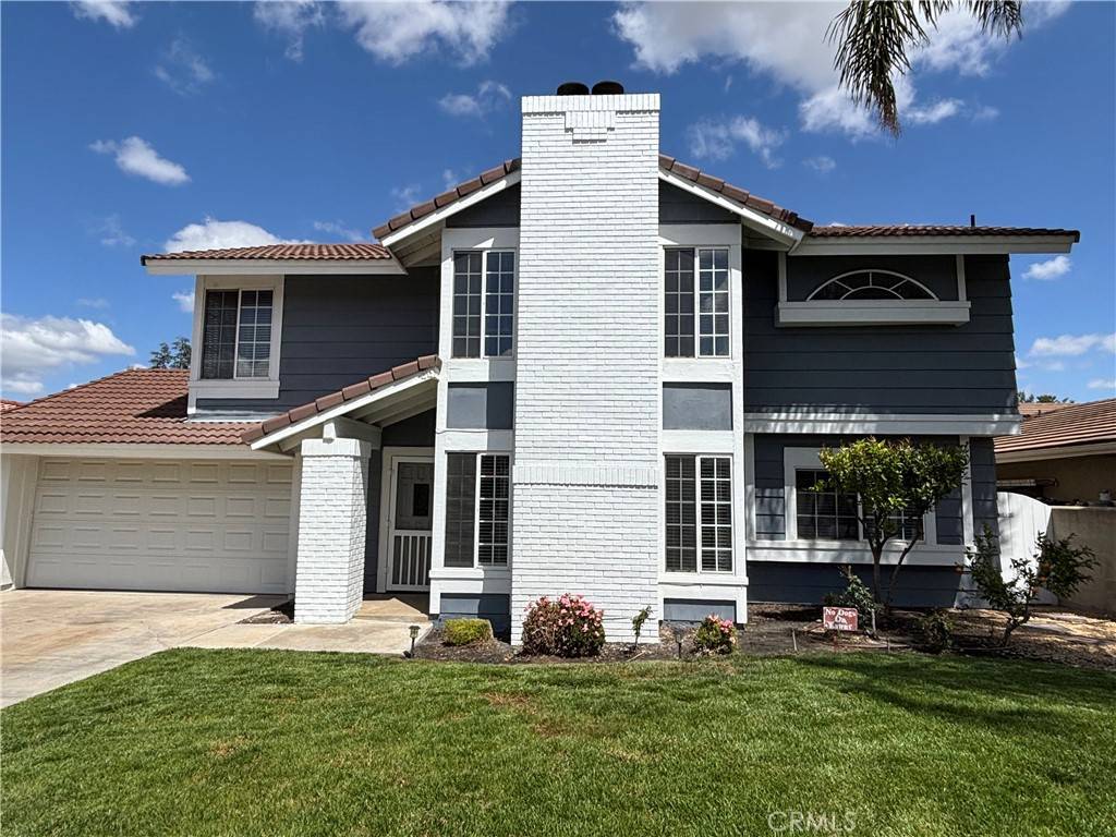 Canyon Lake, CA 92587,30340 Channel Way DR