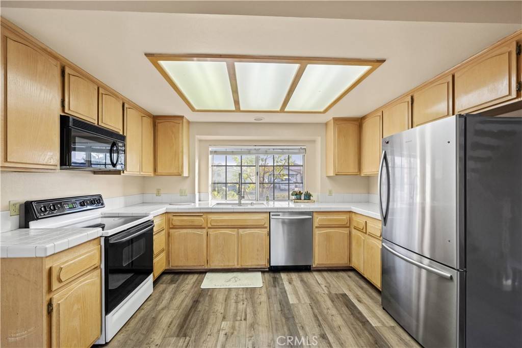 Canyon Lake, CA 92587,30340 Channel Way DR