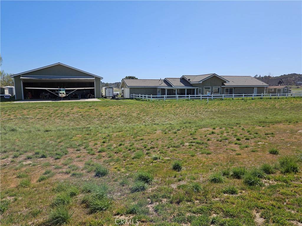 Aguanga, CA 92536,49500 Sky Harbor WAY
