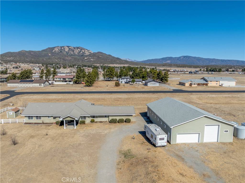 Aguanga, CA 92536,49500 Sky Harbor WAY