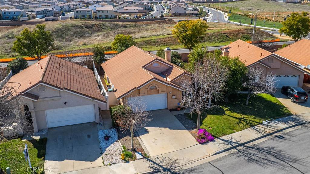 Menifee, CA 92586,27279 Prominence RD
