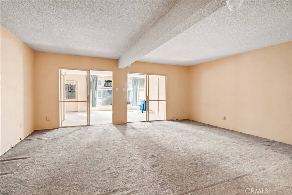 San Jacinto, CA 92583,332 E 7th ST