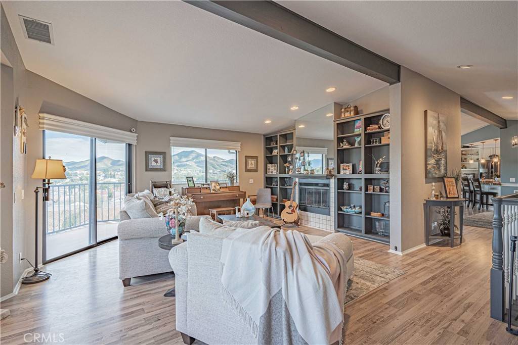 Canyon Lake, CA 92587,29889 Smugglers Point DR
