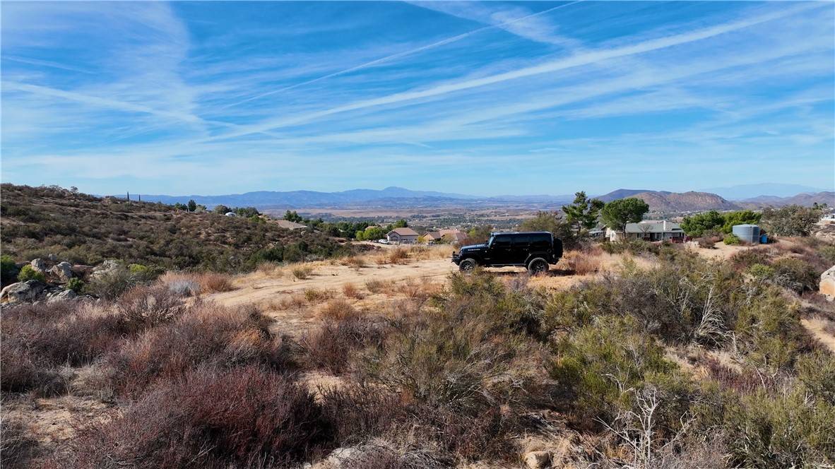 Temecula, CA 92592,0 Scanlon RD