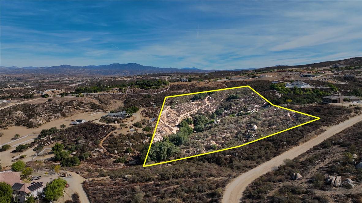 Temecula, CA 92592,0 Scanlon RD