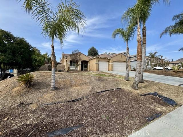 Menifee, CA 92586,28801 Eridanus DR