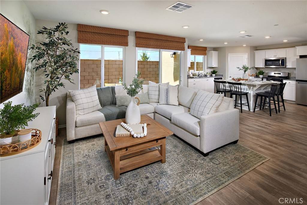 Winchester, CA 92596,28529 Superbird WAY