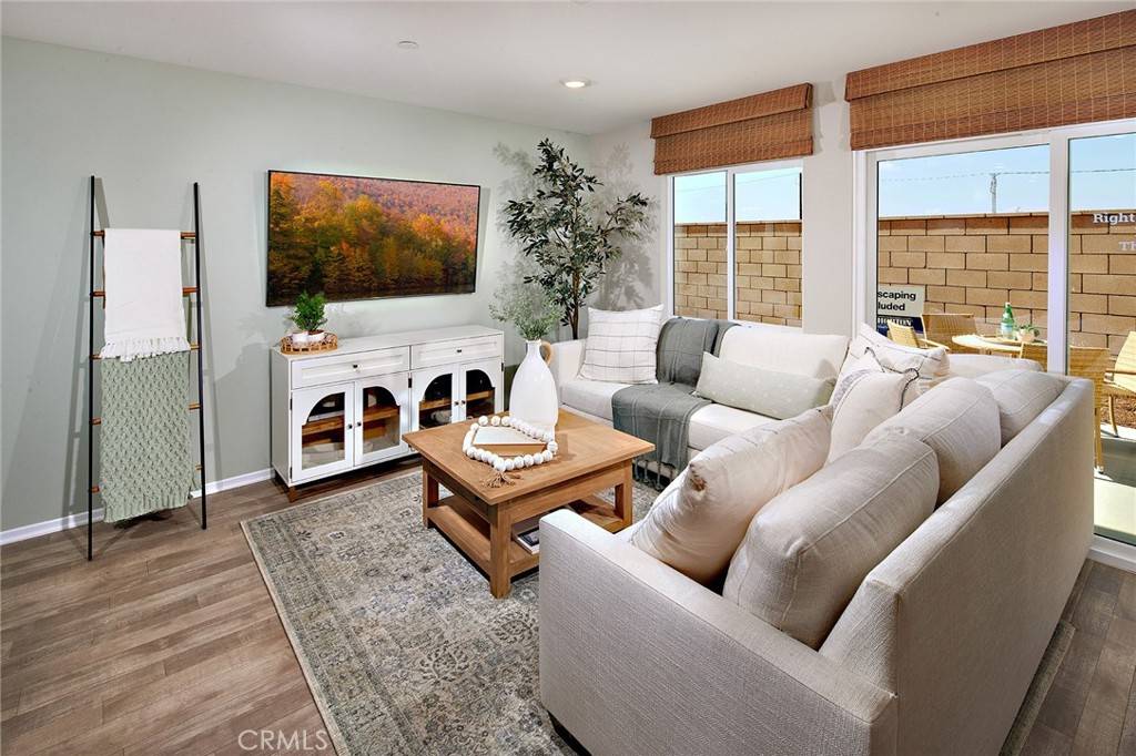Winchester, CA 92596,28529 Superbird WAY