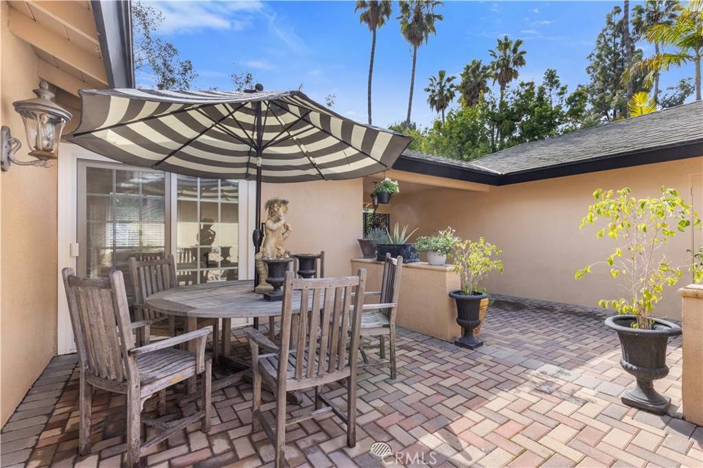 975 Verona DR Fullerton, CA 92835