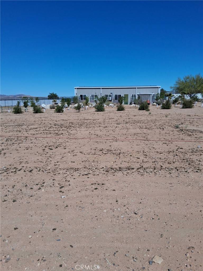 Lucerne Valley, CA 92356,9025 Camp Rock RD