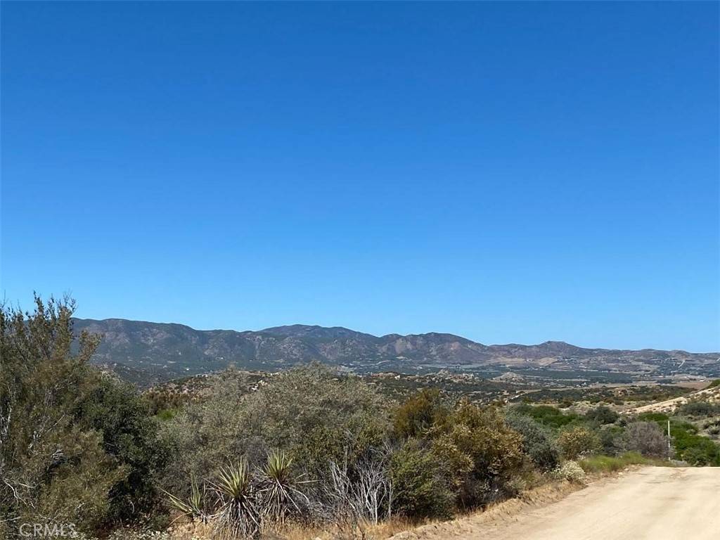 Anza, CA 92539,42505 Wild Horse TRL