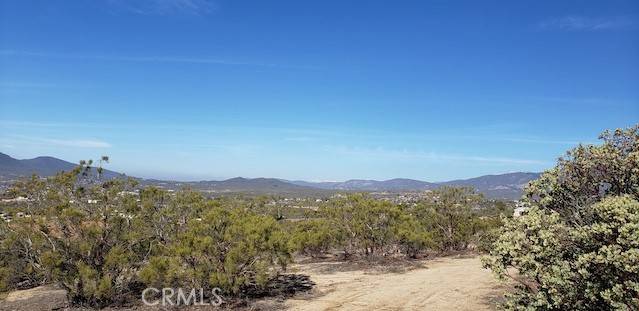Anza, CA 92539,54410 Haupert RD