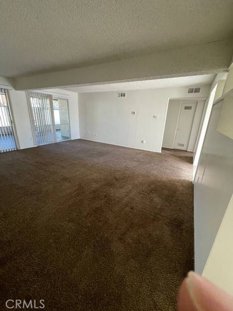 San Jacinto, CA 92583,331 Santo DR