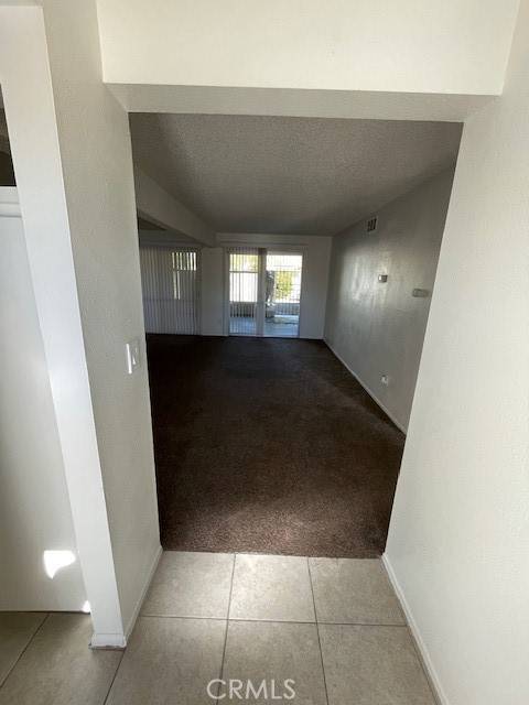 San Jacinto, CA 92583,331 Santo DR