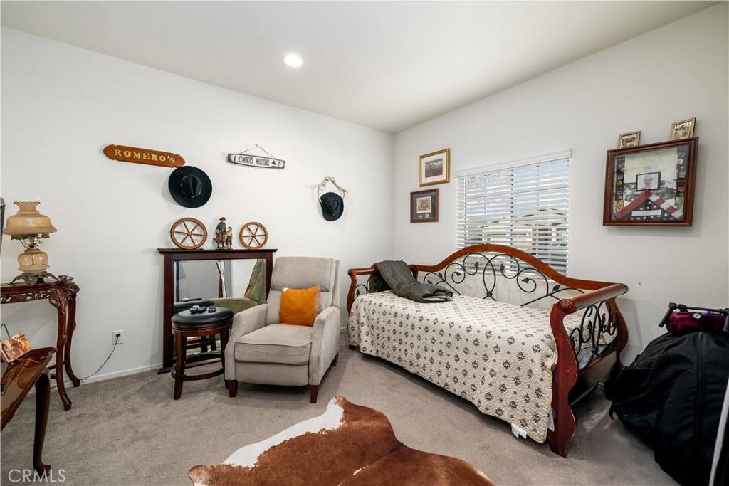 Menifee, CA 92586,26413 Desert Rose LN