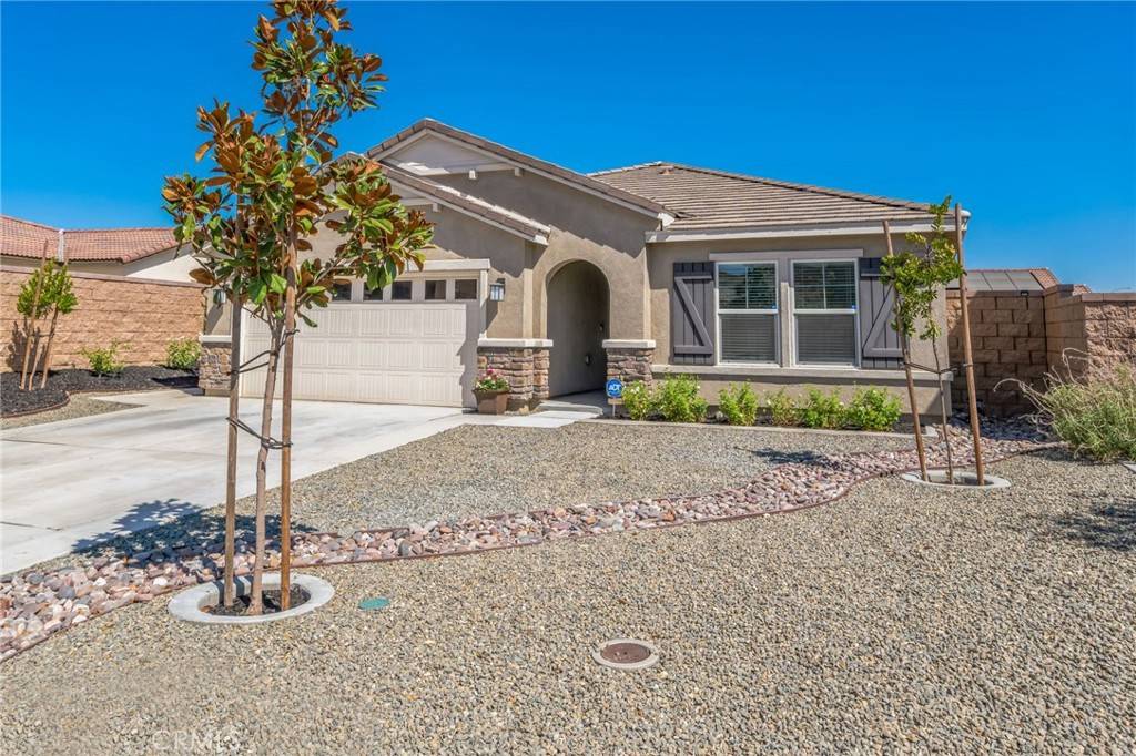 Menifee, CA 92585,28244 Digger LN