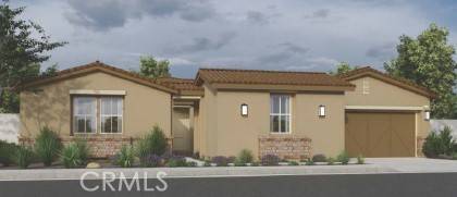 La Quinta, CA 92253,81969 Mission Palms DR