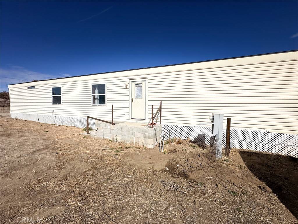 Anza, CA 92539,43910 Terwilliger RD