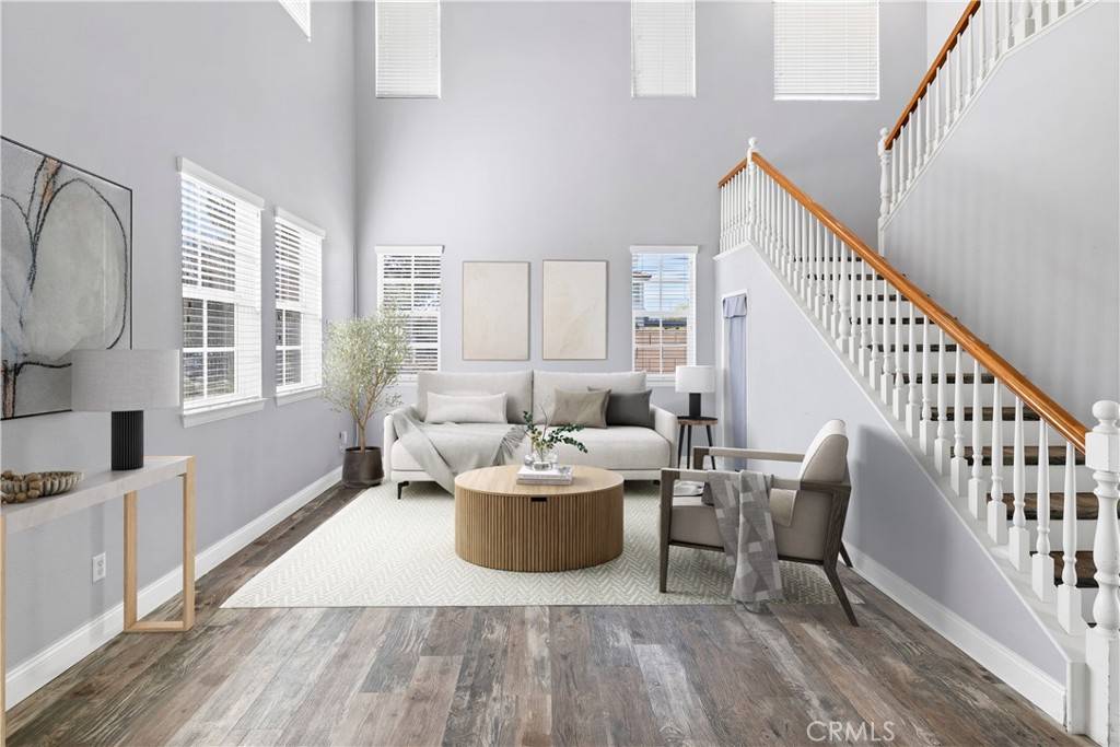 Menifee, CA 92585,29164 Walker Point LN