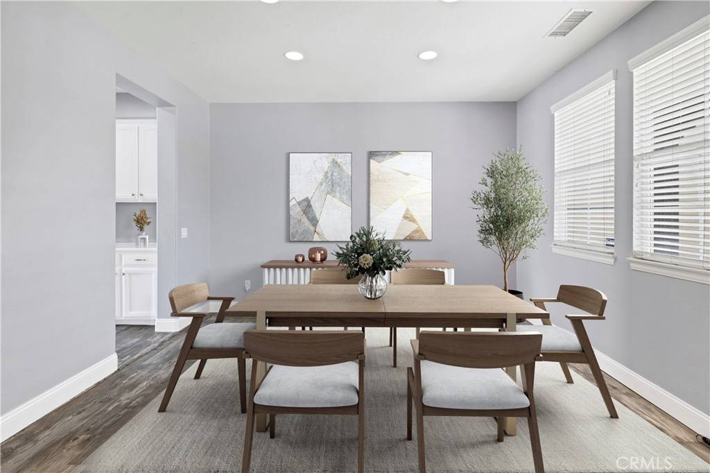 Menifee, CA 92585,29164 Walker Point LN