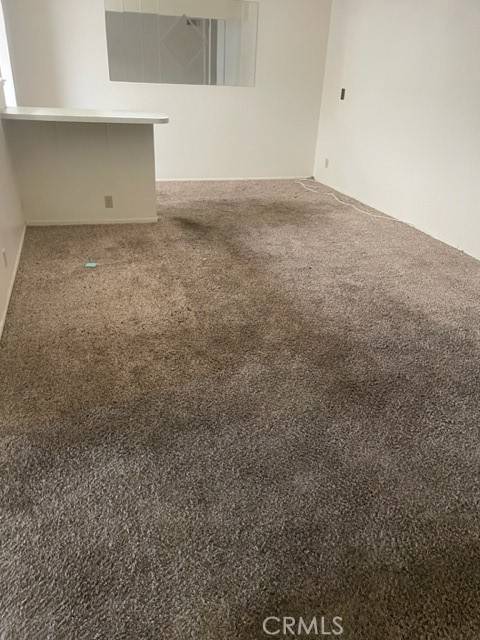 San Jacinto, CA 92583,318 E 7th ST